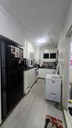Blk 305D Anchorvale Place (Sengkang), HDB 4 Rooms #552184571